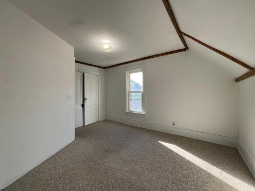 309 W Nokomis Street, Osakis, MN 56360