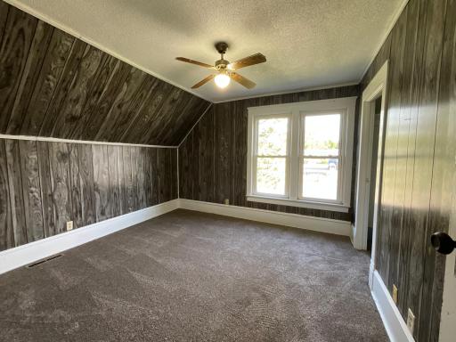 309 W Nokomis Street, Osakis, MN 56360