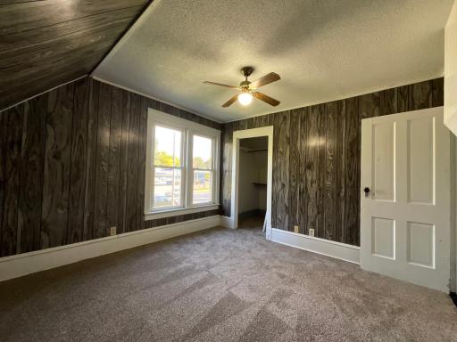 309 W Nokomis Street, Osakis, MN 56360