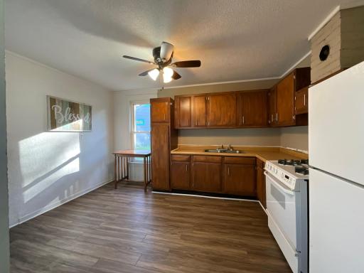 309 W Nokomis Street, Osakis, MN 56360