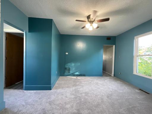 309 W Nokomis Street, Osakis, MN 56360