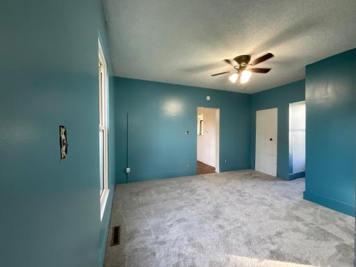 309 W Nokomis Street, Osakis, MN 56360