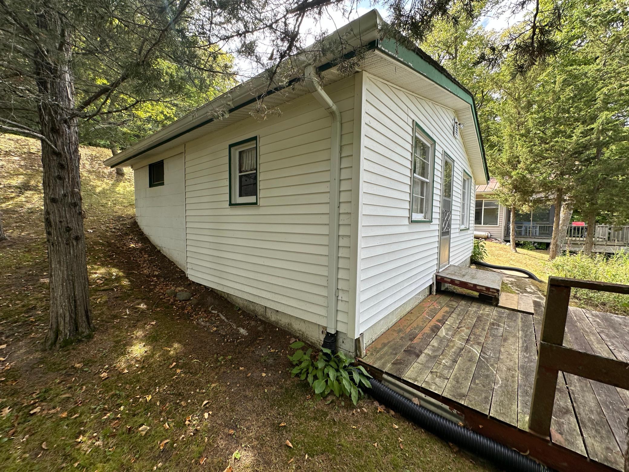 30352_Brentwood_Rd_23HfkUU.jpg