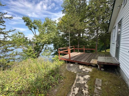 30352 Brentwood Road, Paynesville, MN 56362