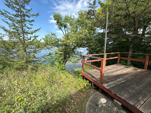 30352 Brentwood Road, Paynesville, MN 56362