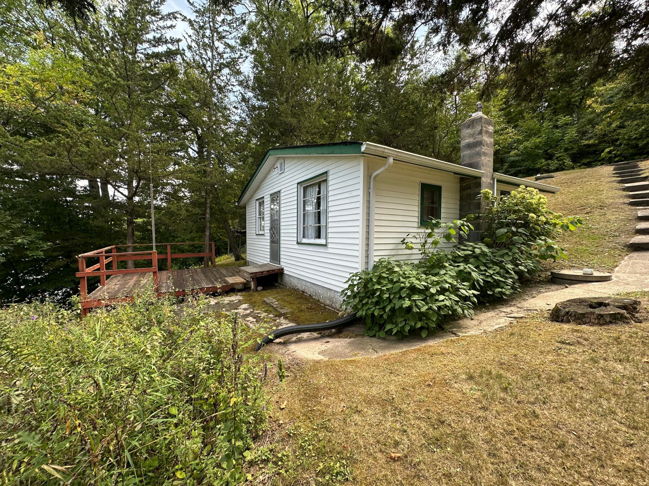 Property photo for 30352 Brentwood Road, Paynesville, MN 56362