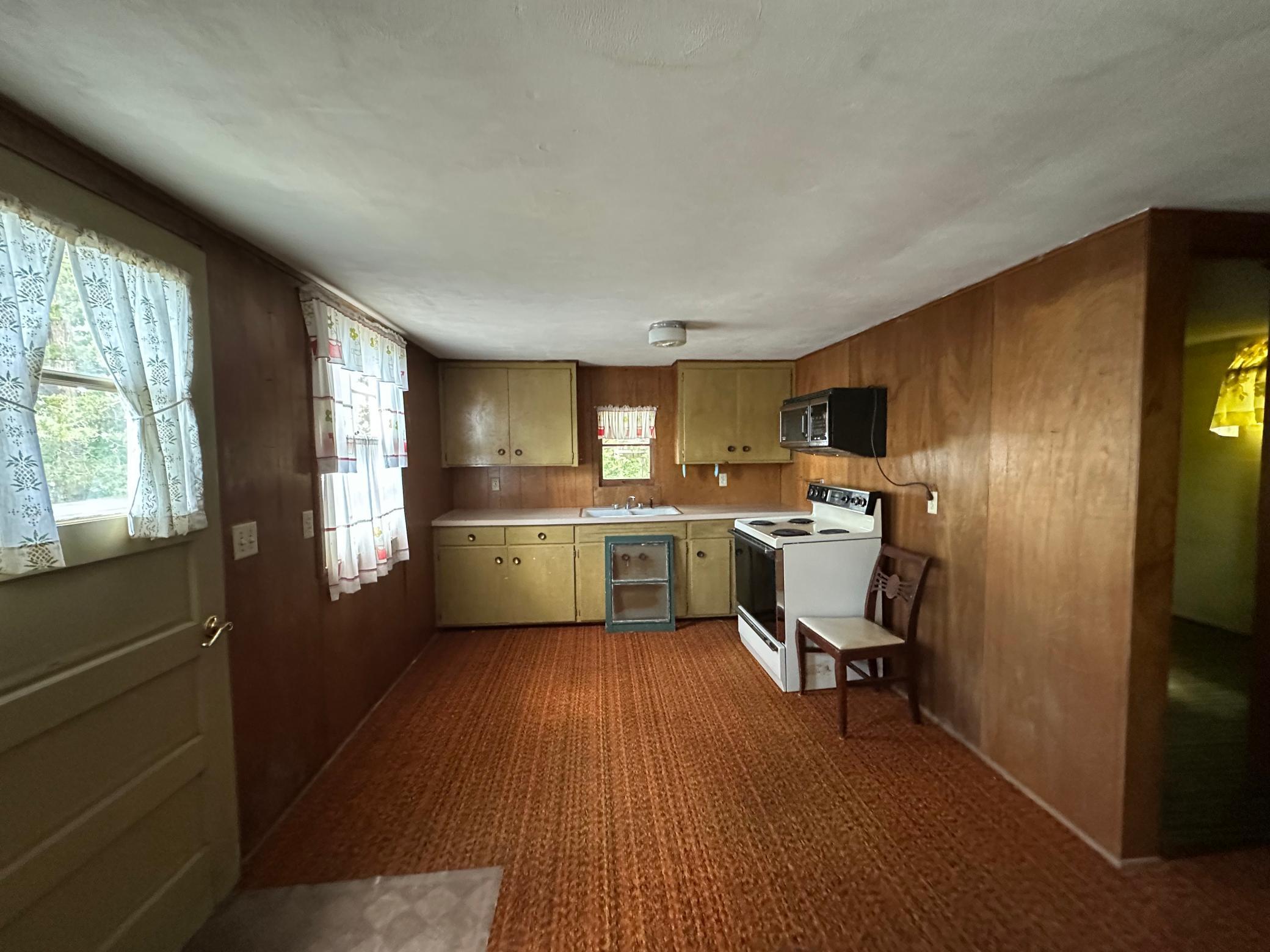 30352_Brentwood_Rd_9L5aur7.jpg
