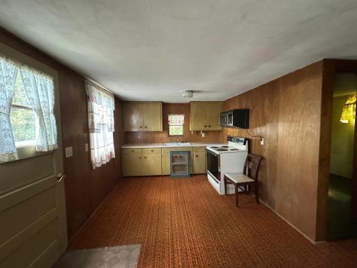 30352 Brentwood Road, Paynesville, MN 56362