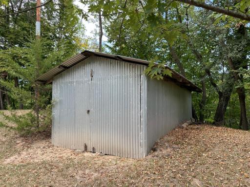 30352 Brentwood Road, Paynesville, MN 56362