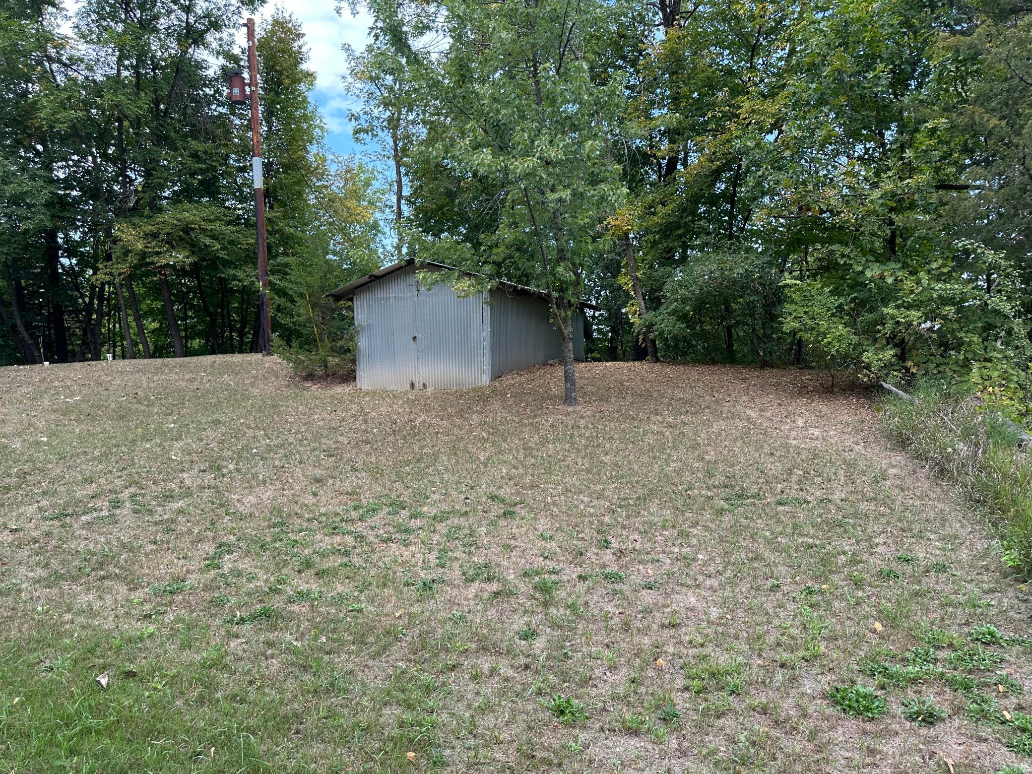 30352_Brentwood_Rd_7C4QtPO.jpg