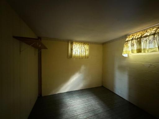 30352 Brentwood Road, Paynesville, MN 56362
