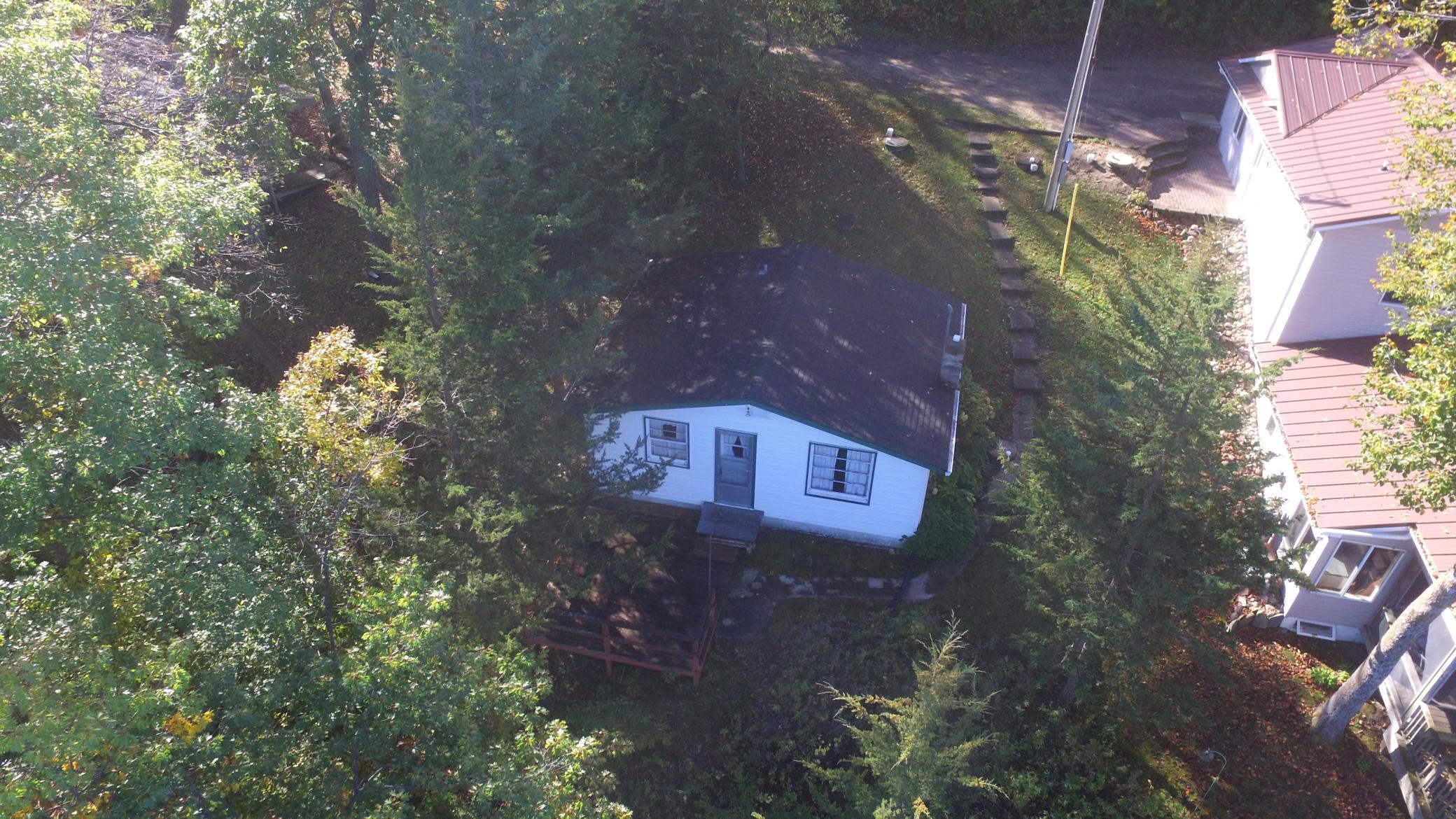 30352_Brentwood_Rd_18.JPG