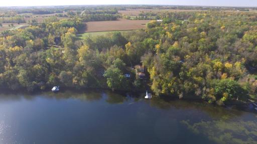 30352 Brentwood Road, Paynesville, MN 56362