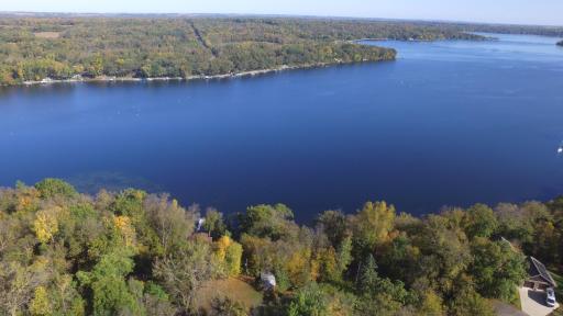 30352 Brentwood Road, Paynesville, MN 56362