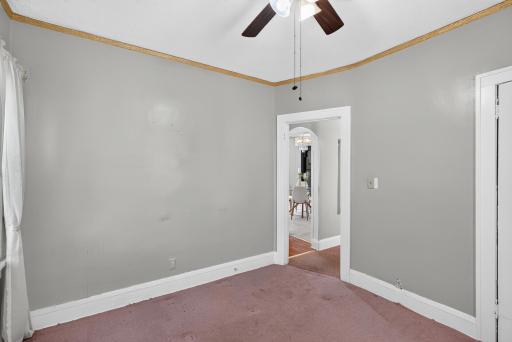 1718 Vincent Avenue N, Minneapolis, MN 55411