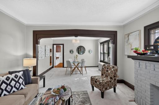 1718 Vincent Avenue N, Minneapolis, MN 55411