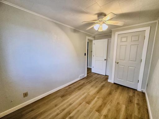 523 Oak Avenue N, Maple Lake, MN 55358