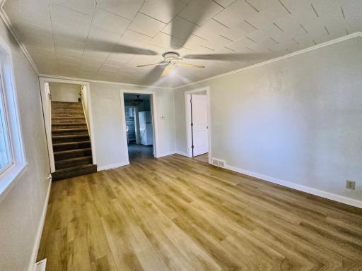 523 Oak Avenue N, Maple Lake, MN 55358