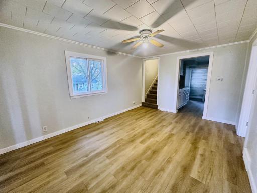 523 Oak Avenue N, Maple Lake, MN 55358
