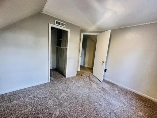 523 Oak Avenue N, Maple Lake, MN 55358