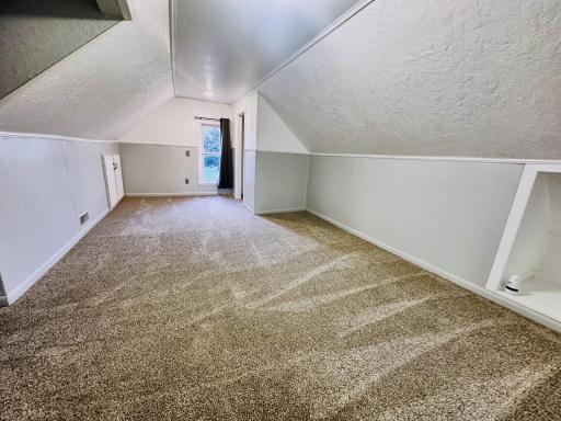 523 Oak Avenue N, Maple Lake, MN 55358