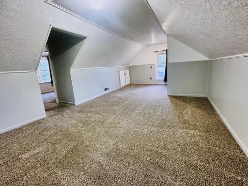 523 Oak Avenue N, Maple Lake, MN 55358