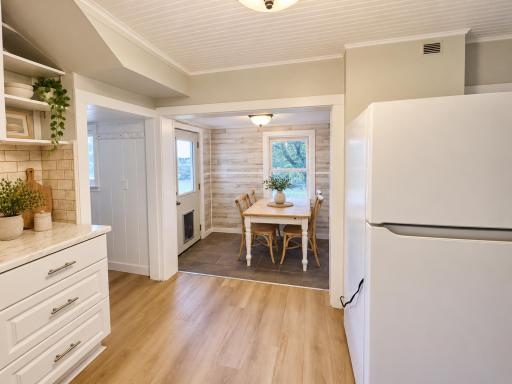 523 Oak Avenue N, Maple Lake, MN 55358