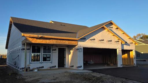 4110 Ramsay Way, Waconia, MN 55387