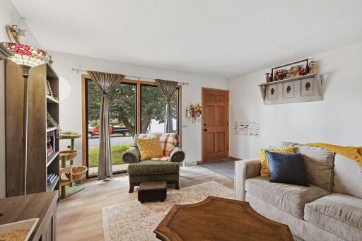 1016 Jackson Street S, Shakopee, MN 55379