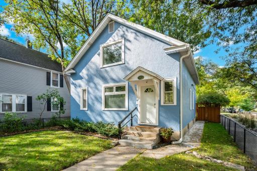 2800 32nd Avenue S, Minneapolis, MN 55406