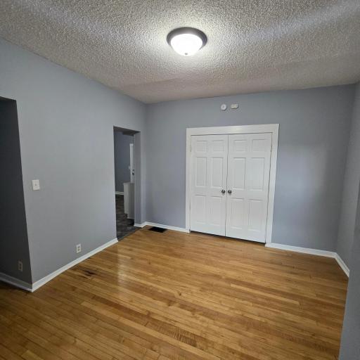 2102 Lyndale Avenue N, Minneapolis, MN 55411