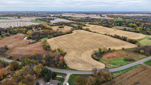 TBD Rebecca Park Trail / County Road #50, Corcoran, MN 55340