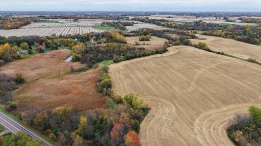 TBD Rebecca Park Trail / County Road #50, Corcoran, MN 55340