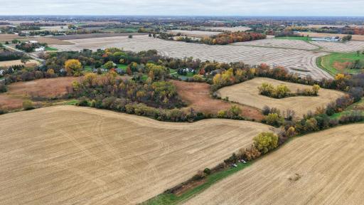 TBD Rebecca Park Trail / County Road #50, Corcoran, MN 55340