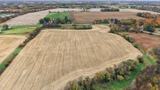 TBD Rebecca Park Trail / County Road #50, Corcoran, MN 55340