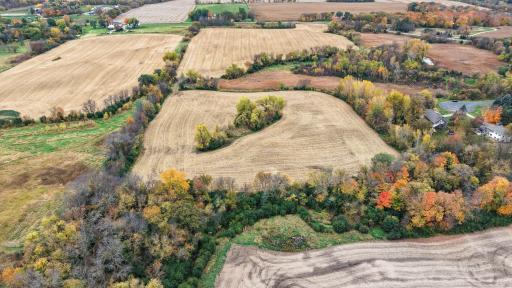 TBD Rebecca Park Trail / County Road #50, Corcoran, MN 55340