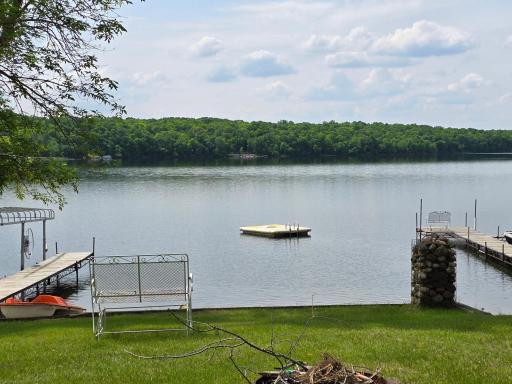 29501 Maplewood S8 Road, Callaway, MN 56521