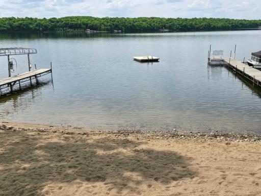 29501 Maplewood S8 Road, Callaway, MN 56521