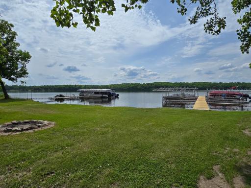 29501 Maplewood S8 Road, Callaway, MN 56521