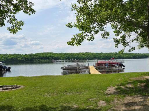 29501 Maplewood S8 Road, Callaway, MN 56521