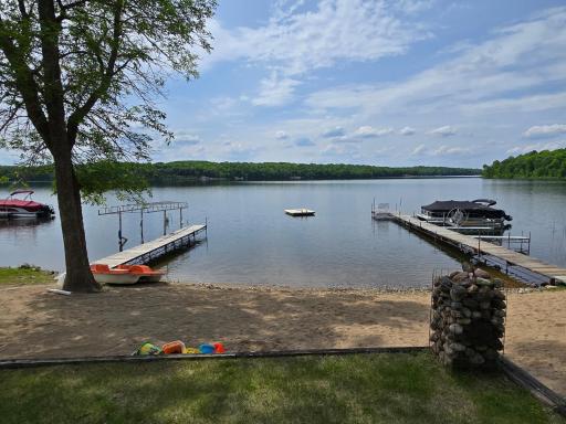 29501 Maplewood S8 Road, Callaway, MN 56521