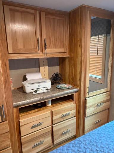 29501 Maplewood S8 Road, Callaway, MN 56521