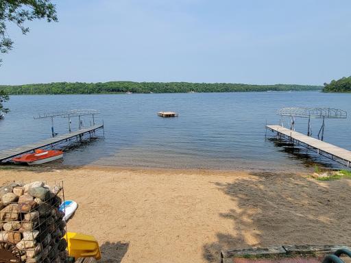 29501 Maplewood S8 Road, Callaway, MN 56521
