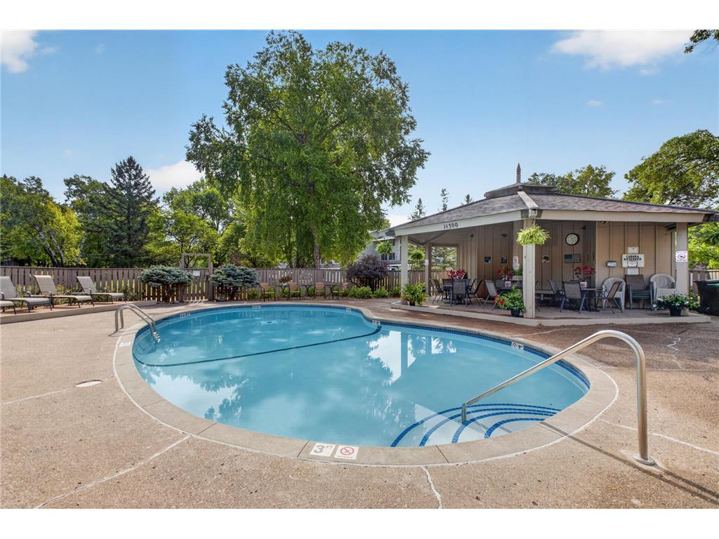 pool.jpeg