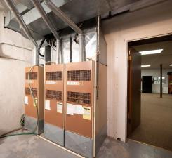 405 S Broadway furn.jpg