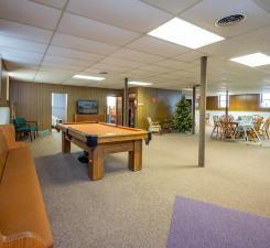 405 S Broadway FR 2.jpg