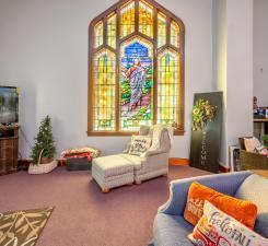 405 S Broadway LR 4.jpg
