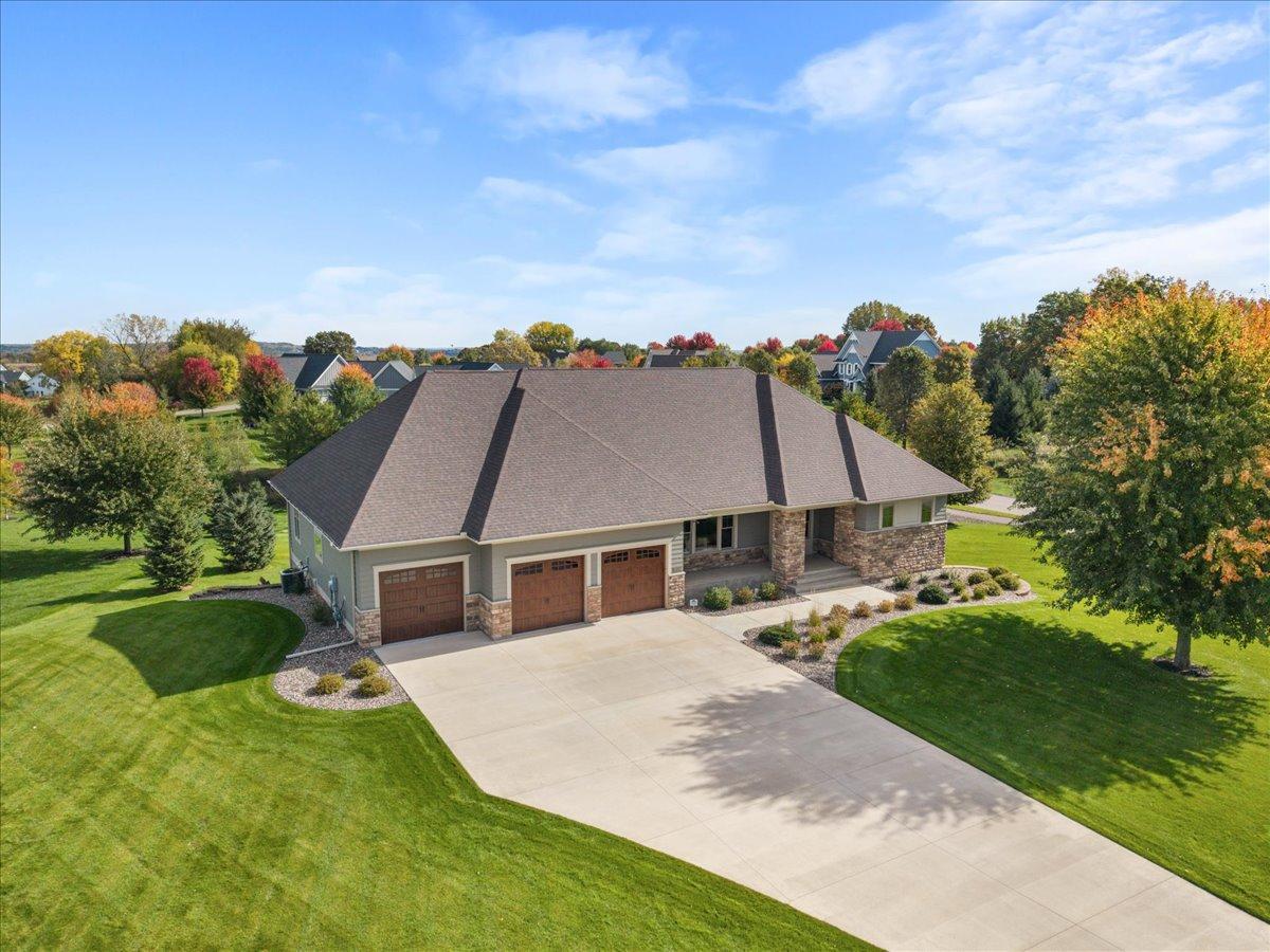 Property photo for 3494 Pete Miller Court N, Stillwater, MN 55082
