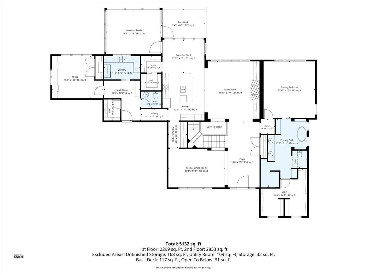 01-MAIN FLOOR D.jpg