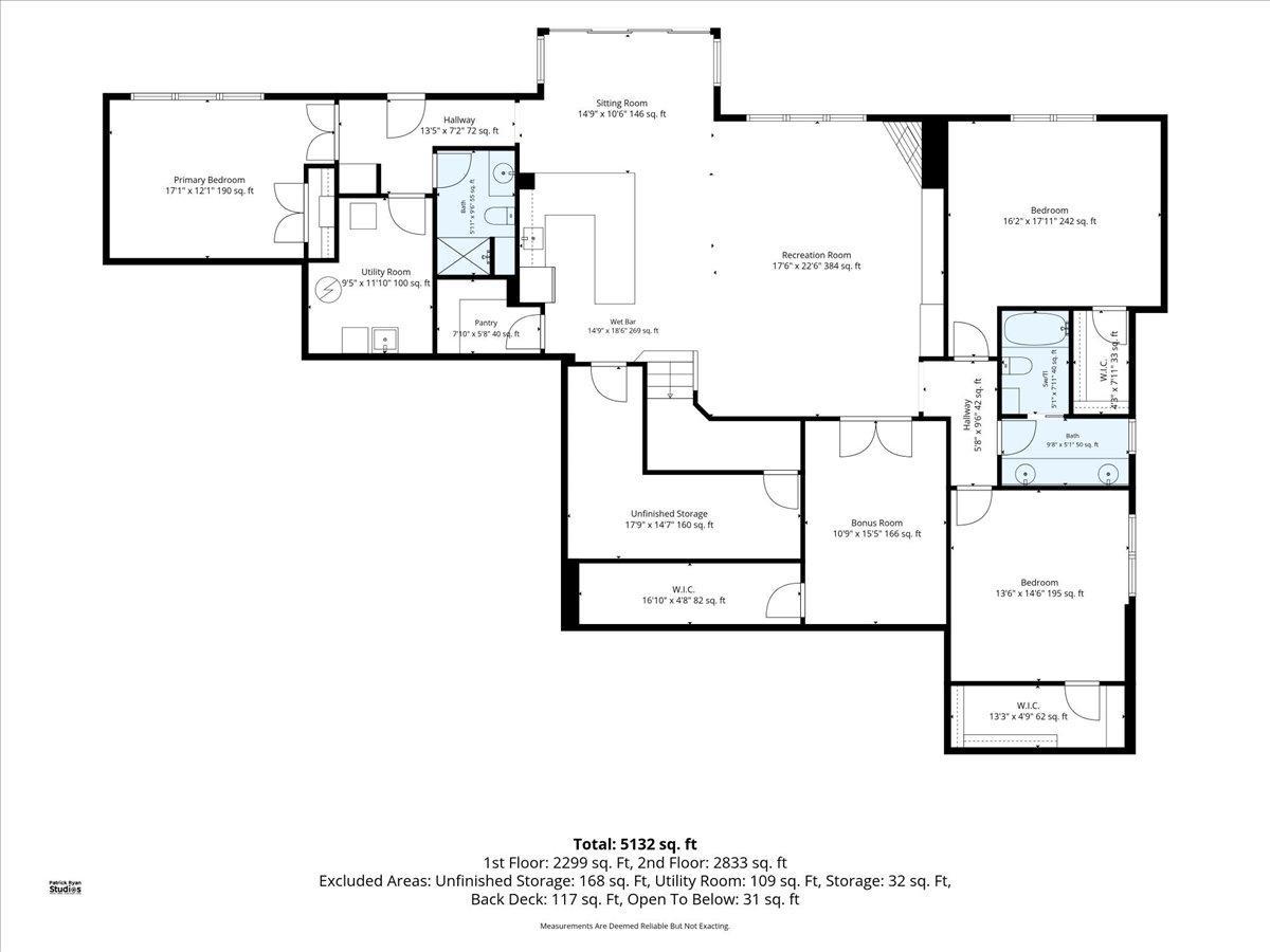 02-LOWER LEVEL D.jpg